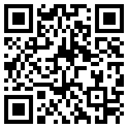 deepnude破解版安卓破解HD版