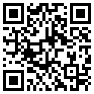 deepnude破解版安卓破解汉化版