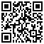 deepnude破解版安卓破解2G版