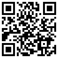 deepnude破解版安卓破解轻量版
