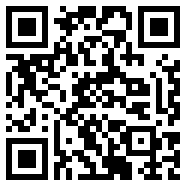 zero动漫下载Web3破解