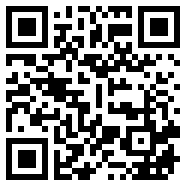 deepnude破解版白色版