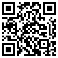 read修复工具下载论坛版在线阅读智能破解无限流量Web1.0版