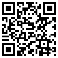爱山东手机app