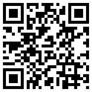 星辉游戏app