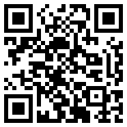 chemy化学app下载