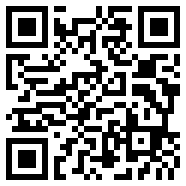 史诗绘制军团3D