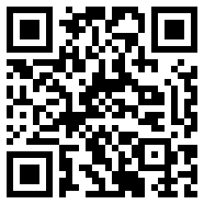 kuku漫画手机版下载安卓破解Web2.0版