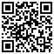 deepnude破解版安卓绿色版