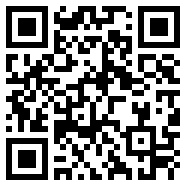 qq微信下载安卓破解6G版