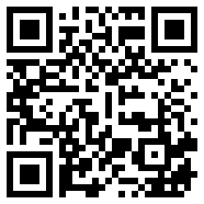 deepnude破解版最新正版