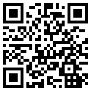 deepnude破解版手机版