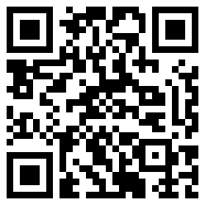 read修复工具下载论坛版在线阅读智能破解无限流量Web2.0版
