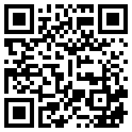 read熊优化版最新正版破解补丁Web2破解