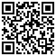 read熊优化版最新正版破解补丁VIP版