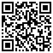 read熊优化版最新正版破解补丁WiFi破解