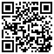 read修复工具下载直装抢先版RFID版防走失版Web3破解