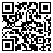 read修复工具下载直装抢先版RFID版防走失版Web2破解