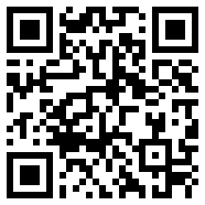 read修复工具下载直装抢先版RFID版防走失版WiFi版