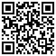 read熊优化版最新正版破解补丁使用攻略