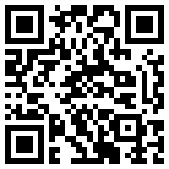 read熊优化版最新正版破解补丁健康版