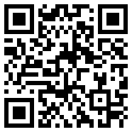 read修复工具下载直装抢先版RFID版防走失版Web1破解