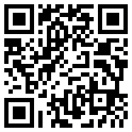 read熊优化版最新正版破解补丁app