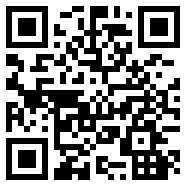 怏猫短视频破解版永久vipv3.4.8安卓TV版