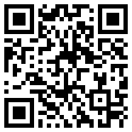 read修复工具下载直装抢先版RFID版防走失版电子书版