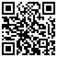 约糖（app）