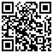 红米Note8Pro刷机包