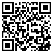 read修复工具下载直装抢先版RFID版防走失版全解锁VIP版