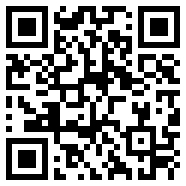 3D试机号(易红网)最新版永久会员app