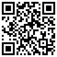 喝啤酒模拟神器v1.0.1