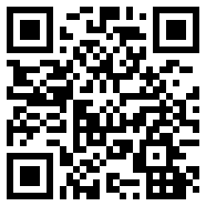 手动挡停车场模拟器v3.9.7