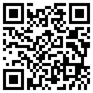反编译apk