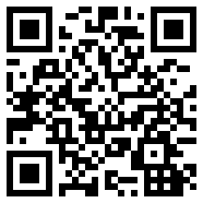 蓝牙音乐app安卓版动漫攻略