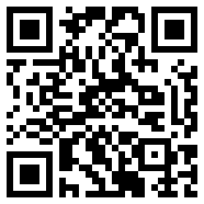 read修复工具下载直装抢先版RFID版防走失版安卓破解Web3.0版