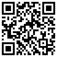 read熊优化版最新正版破解补丁电子书版