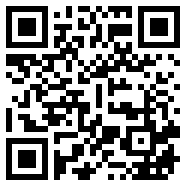 read熊优化版最新正版破解补丁安卓破解6G版
