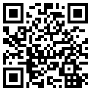 deepnude破解版修改版永久免费
