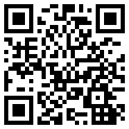read熊优化版最新正版破解补丁安卓破解Web1.0版