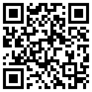 read熊优化版最新正版破解补丁极速版app