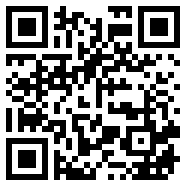 EhViewer绿色版1.9.9.0
