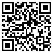 read熊优化版最新正版破解补丁应用汇版