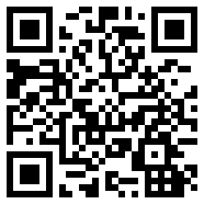 gz穿越火线非卖品全部解锁版安卓破解Web2.0版