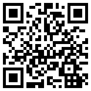gz穿越火线非卖品全部解锁版Web2破解