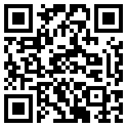 gz穿越火线非卖品全部解锁版LocalAI