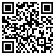 deepnude破解版攻略版