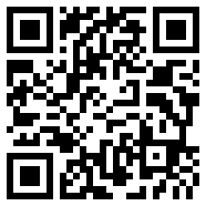 deepnude破解版无限能量破解版
